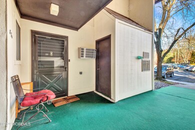 02-Image-2