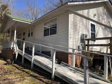 540 County Road 353, Bono, AR 72416 - photo 5