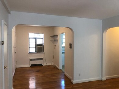 75 Strathmore Rd unit 2, Brighton, MA 02135 - photo 3