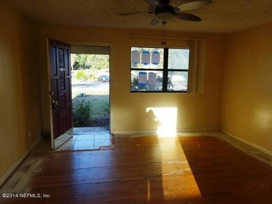 2608 Randy Rd, Jacksonville, FL 32216 - photo 2