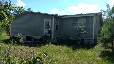 68 Rocky Bluff Trail, Crawfordville, FL 32327 - photo 6