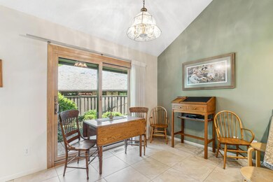 17913 Brigham Trail, Wayzata, MN 55391 - photo 7