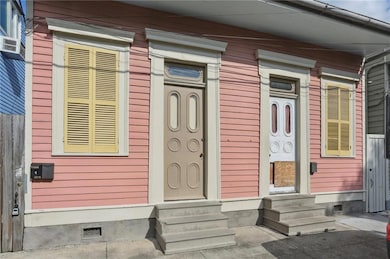 720 Port St, New Orleans, LA 70117 - photo 3