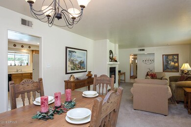 8161 N 1st Dr-8