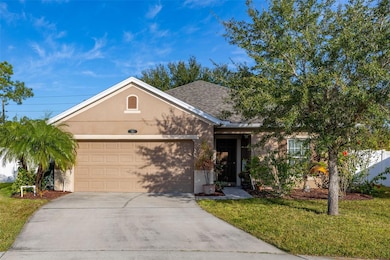 3511 Joslin Way, Melbourne, FL 32904 - photo 2