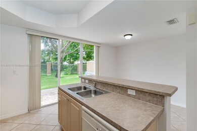 10678 SW 8th St unit 203, Pembroke Pines, FL 33025 - photo 7