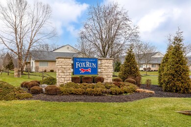 646FoxRun-Exterior-1