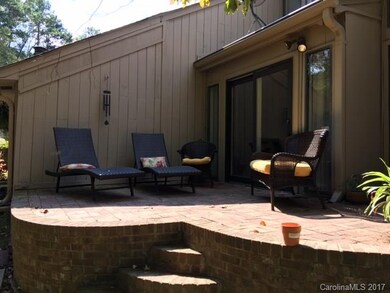 116 Pine Grove Cir, Clover, SC 29710 - photo 4