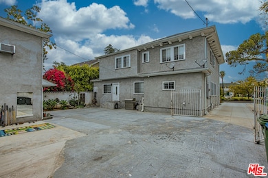 1944 Wellington Rd, Los Angeles, CA 90016 - photo 4