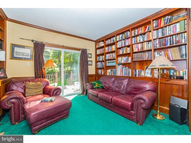 162 Ladderback Ln, Devon, PA 19333 - photo 6