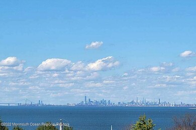 16 7th Ave, Atlantic Highlands, NJ 07716 - photo 4