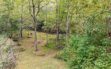 Additional View