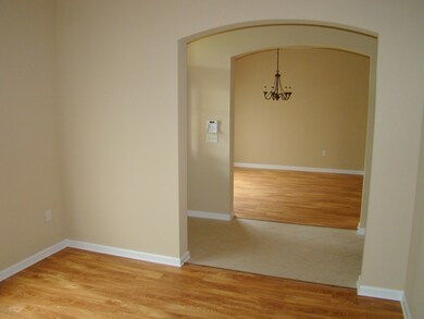 11669 Jacob Lois Ct, Jacksonville, FL 32218 - photo 2