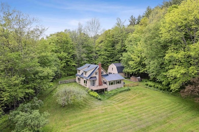 546 E Barnard Rd, South Royalton, VT 05068 - photo 7