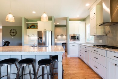 3748 63rd St, Saugatuck, MI 49453 - photo 7