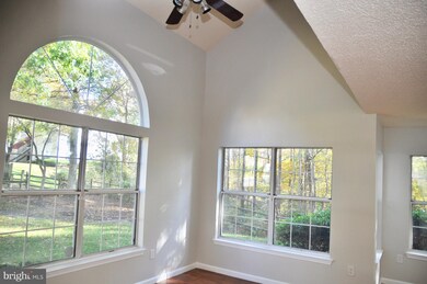 1005 Fallcrest Ct unit 103, Bowie, MD 20721 - photo 4