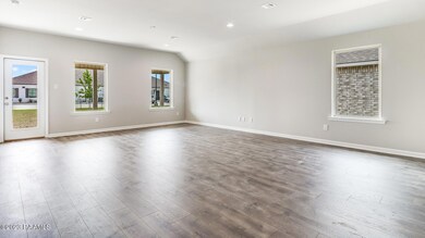 X40K AL Grey - 101 Evangeline Drive - Pi