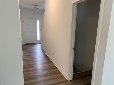 1050 Rebecca St unit 18, Marshall, MI 49068 - photo 5