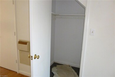 2350 Bay Meadow Ct unit G, Clemmons, NC 27012 - photo 4