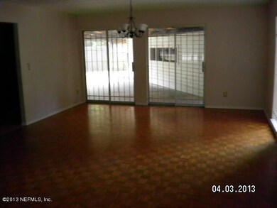 6408 Hyde Grove Ave, Jacksonville, FL 32210 - photo 3