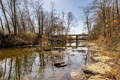 0 E Dana Kepley Rd, Westmoreland, TN 37186 - photo 3