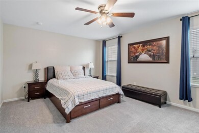 512 Longfellow Dr, O Fallon, IL 62269 - photo 4