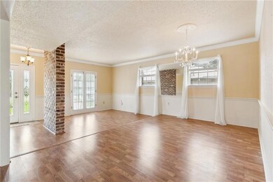 516 Woodward Ave, New Orleans, LA 70123 - photo 3