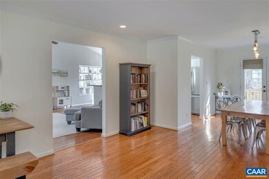 1425 Willow Lake Dr, Charlottesville, VA 22902 - photo 6
