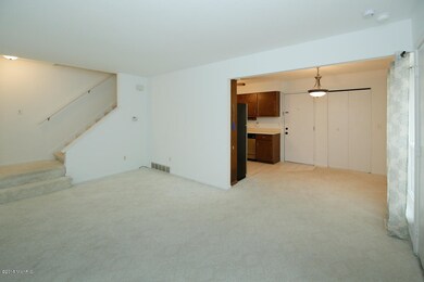 2319 Quail Run-105