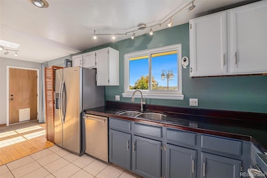 9106 Clermont Dr, Thornton, CO 80229 - photo 4