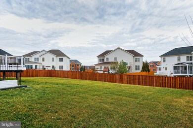 42844 Rectors Chase Way, Ashburn, VA 20148 - photo 6