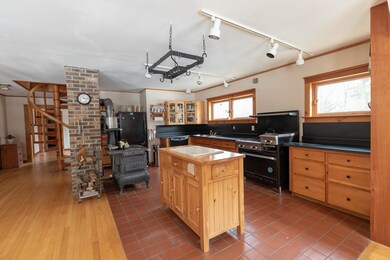 235 Bug Hill Rd, Ashfield, MA 01330 - photo 2