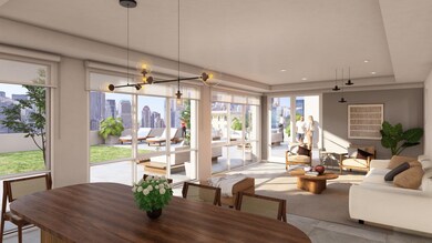 179 Academy St unit 400, Jersey City, NJ 07306 - photo 6