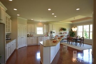 1004 Leesburg Dr, Leland, NC 28451 - photo 5