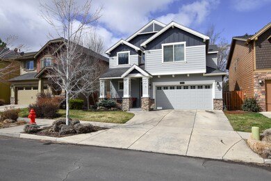 61277 Dayspring Dr, Bend, OR 97702 - photo 3