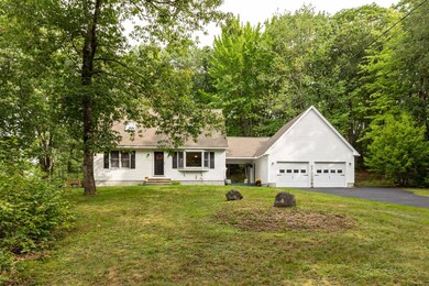 533 Sam Allen Rd, Sanford, ME 04073 - photo 6