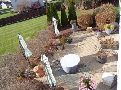 1960 W Downer Place, Aurora, IL 60506 - photo 5