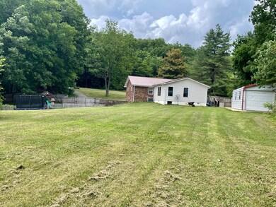 6971 Null Rd, Cookeville, TN 38506 - photo 5