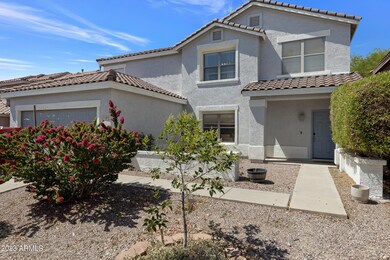 3140 W Maya Way-1