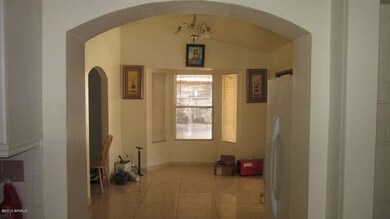 IMG_3895