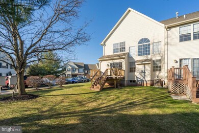 4407 Waterford Way, Royersford, PA 19468 - photo 4