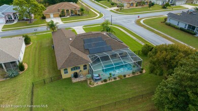 DJI_20250308092947_0495_D