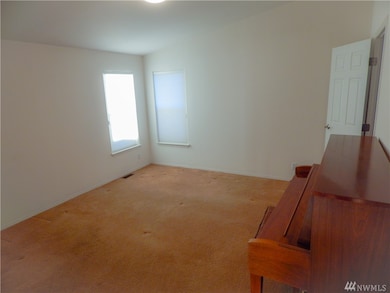 903 Mt Villa Dr, Enumclaw, WA 98022 - photo 5