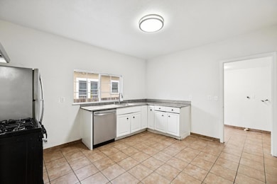 735 Locust St, San Jose, CA 95110 - photo 3