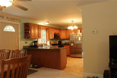 21 Fernald Hills Way, Stow, ME 04037 - photo 5