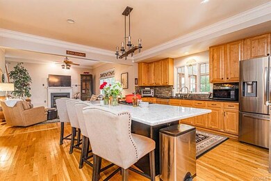 10980 Milestone Dr, Mechanicsville, VA 23116 - photo 7