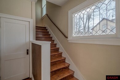 721 N 5th St, Mankato, MN 56001 - photo 4