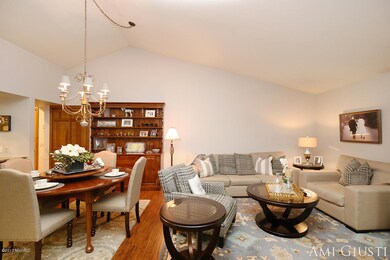 2333 Pheasant Ct SE unit 18, Grand Rapids, MI 49546 - photo 4