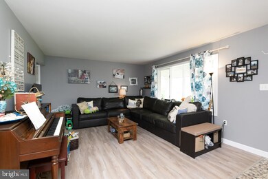 3443 Augusta Rd, Manchester, MD 21102 - photo 5