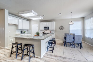 24623 Wine Rose Path, San Antonio, TX 78255 - photo 5